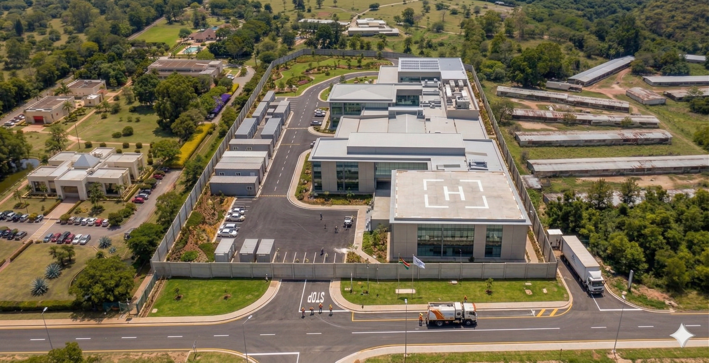 Render Lote Industrial 1