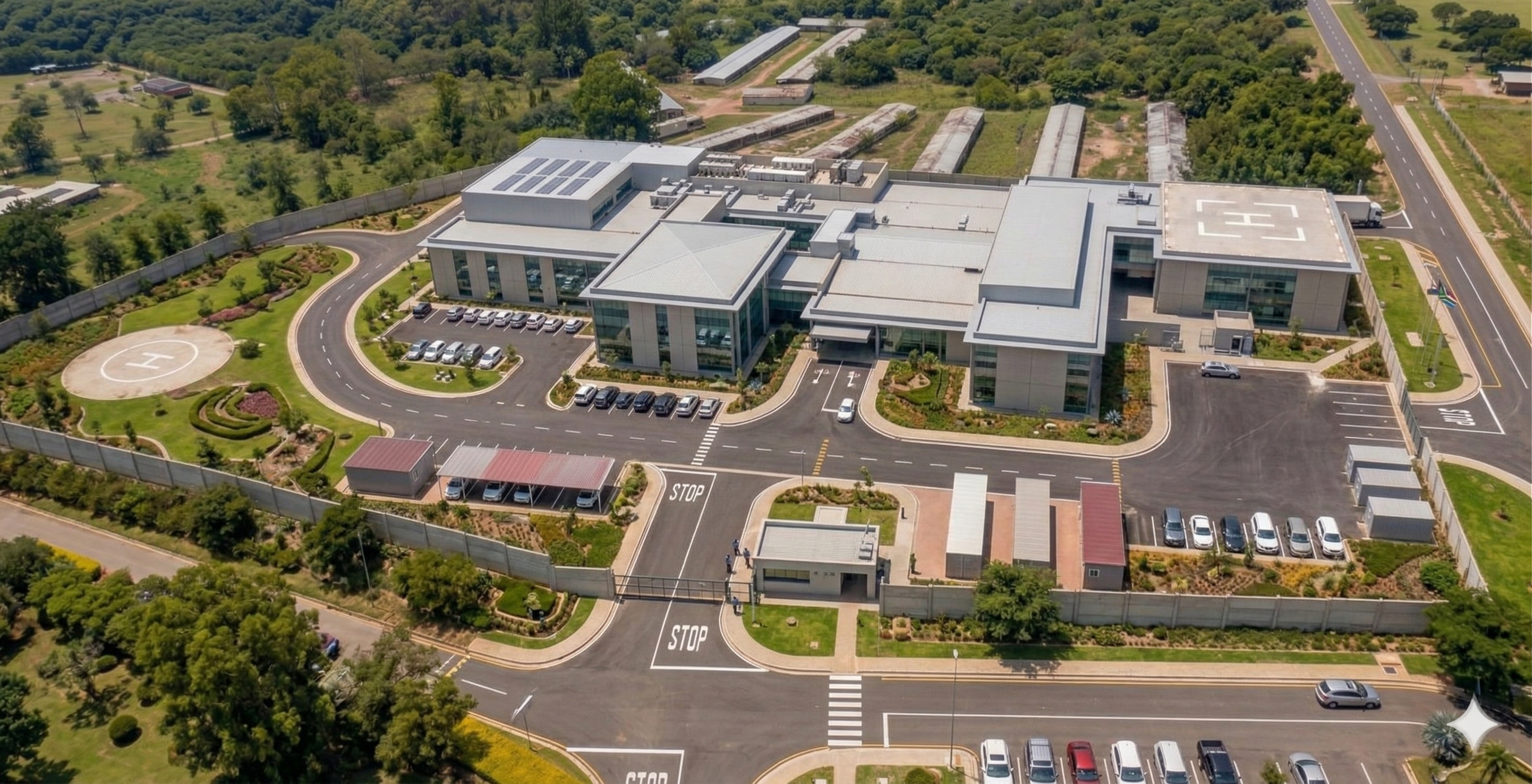 Render Lote Industrial 2